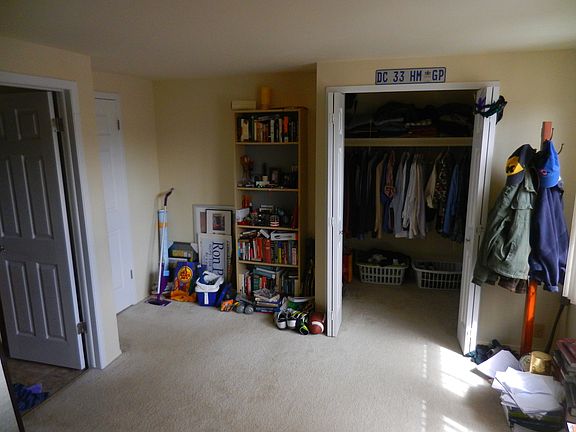 3rd image of 1255 Wisteria Dr