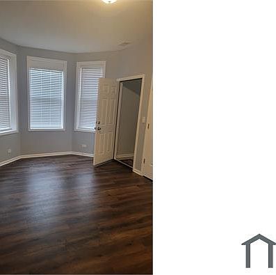 3rd image of 2253 S Kirkland Ave Unit 1
