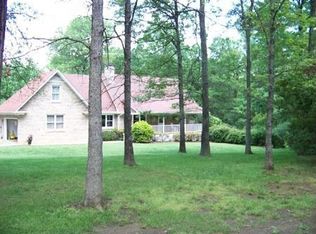 12129 Eastfield Rd, Huntersville, NC 28078