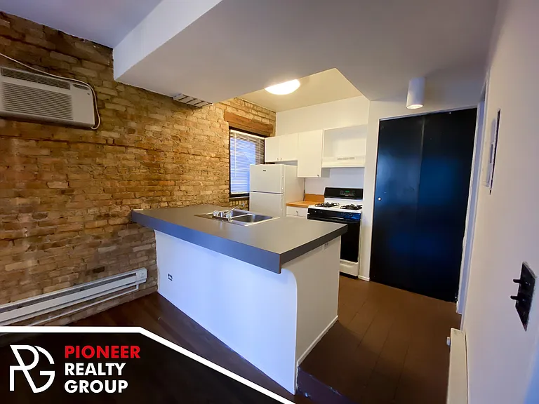 3001 N Broadway #556-2R — Photo 8