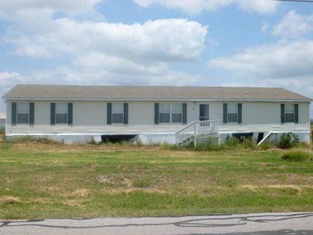 1st image of 515 Grandview Dr
