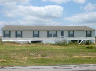 515 Grandview Dr, San Marcos, TX 78666