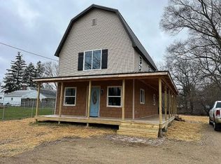 22415 Bedford Rd N, Battle Creek, MI 49017