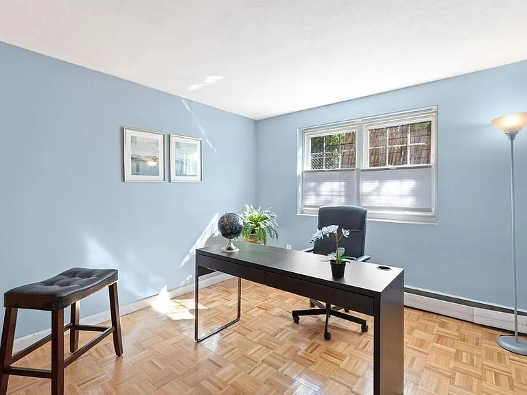 59 Bynner St #2 — Photo 11