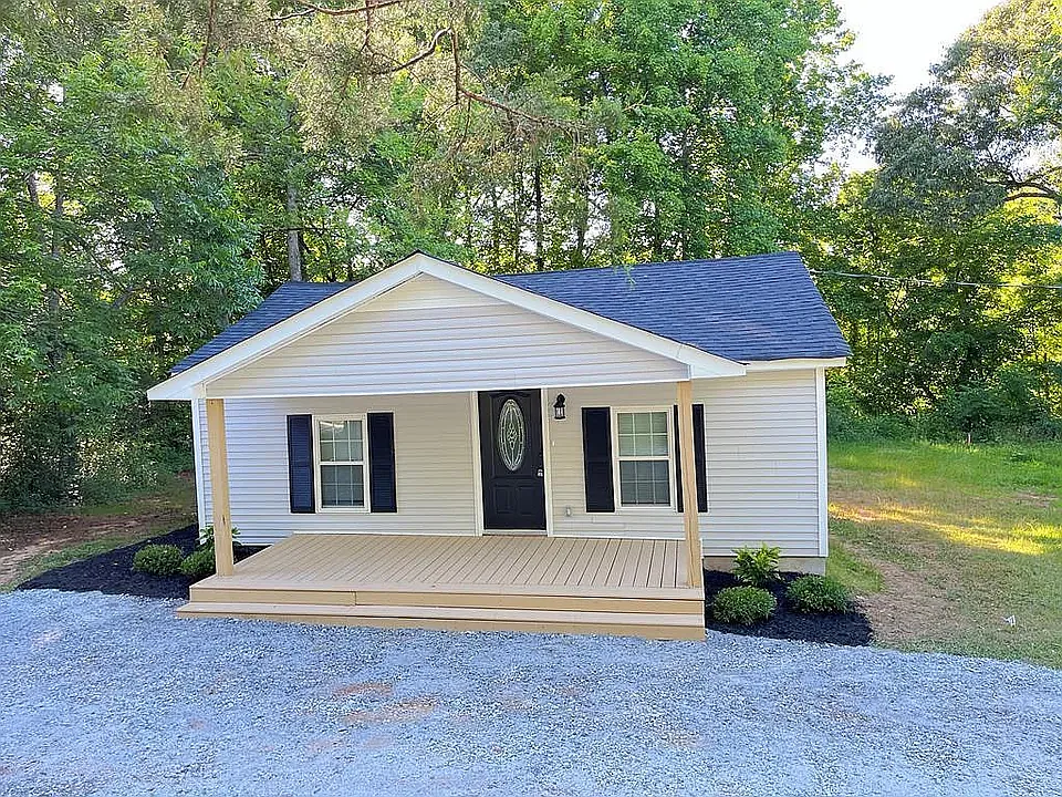 3620 McCormick Hwy
