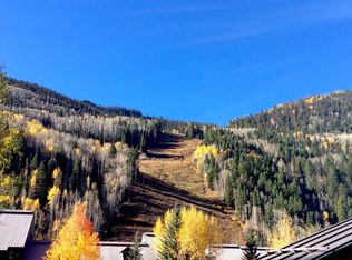 747 W Pacific Ave #A, Telluride, CO 81435