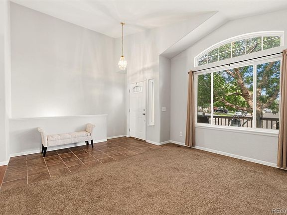 5th image of 12300 Locust Street