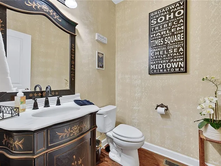 4471 Redan Ct — Photo 19