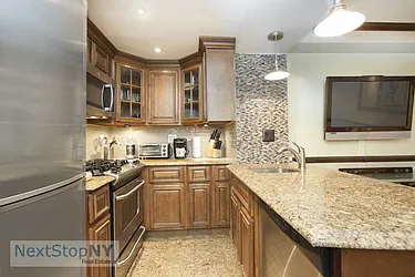 Sold by NextStopNY
