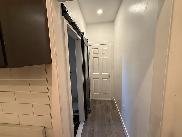 608 N Carrollton Ave — Photo 6