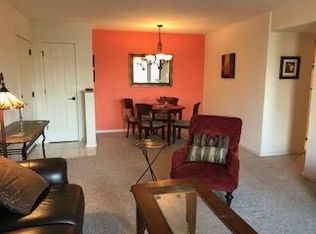 601 W San Mateo Rd APT 62, Santa Fe, NM 87505