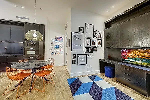 Sold by Douglas Elliman | media 8