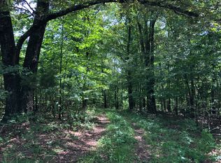 698 Anderson Perkins Rd, Edmonton, KY 42129