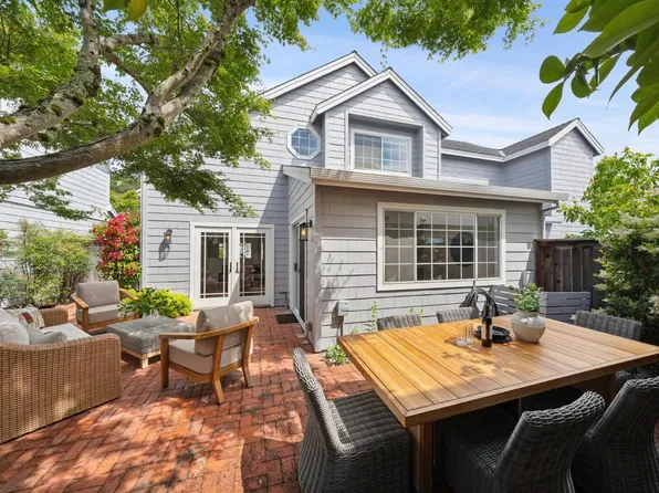 154 Ignacio Valley Circle, Novato, CA 94949