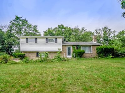 3223 Dueber Ave SW, Canton, OH, 44706