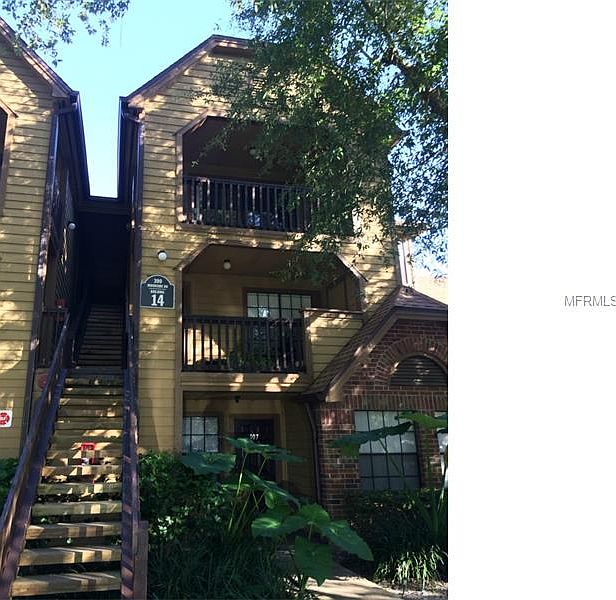1st image of 390 Woodside Dr Unit 307