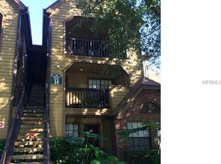 390 Woodside Dr UNIT 307, Altamonte Springs, FL 32701