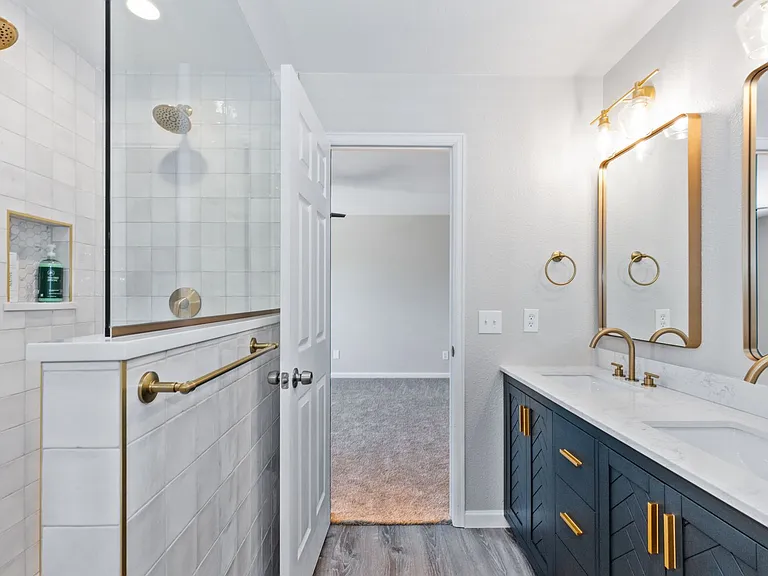 15726 Greenstone Ln — Photo 20