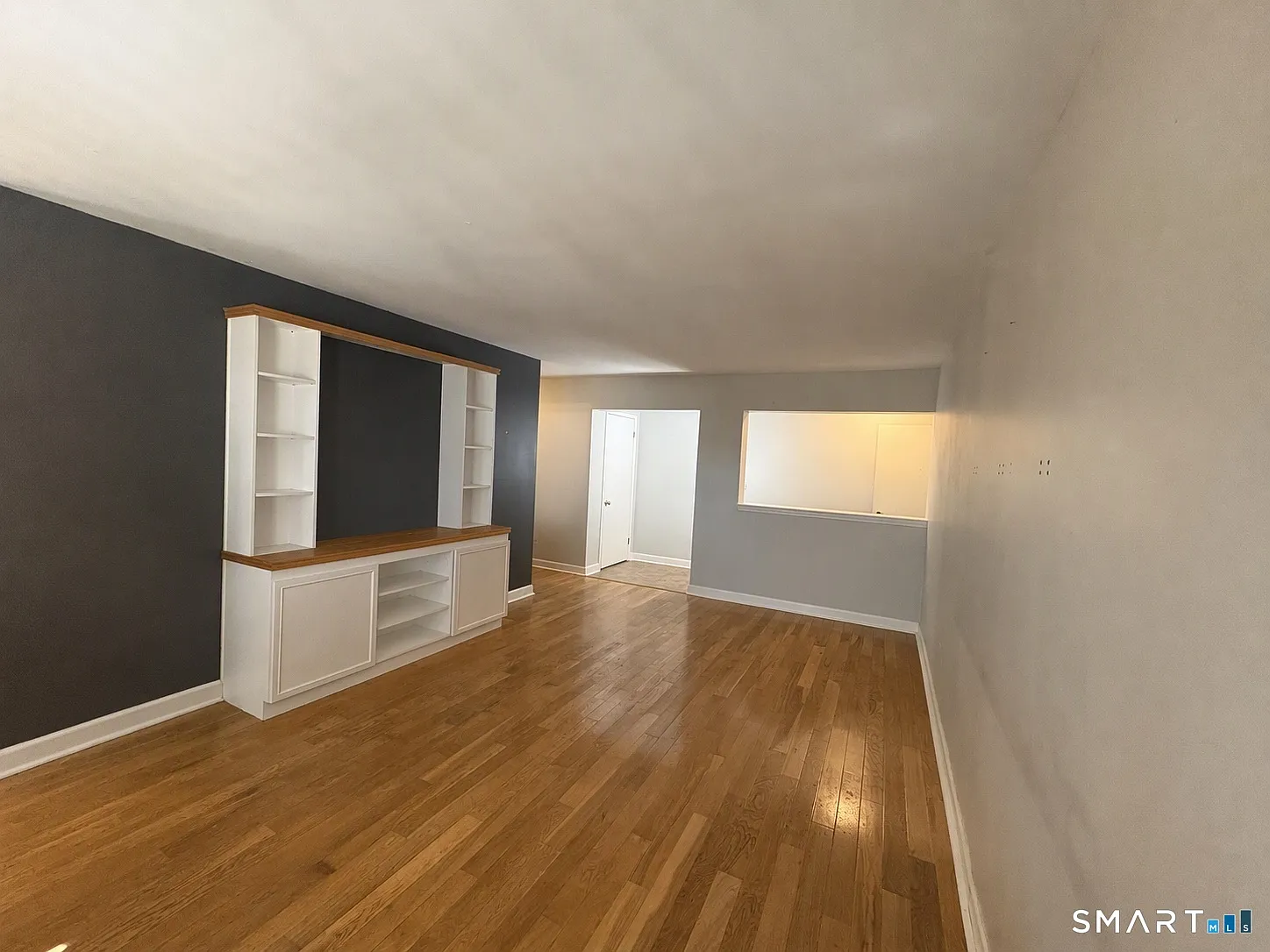 2 bed, 1.0 bath, 875 sqft, $2,250 — Photo 4
