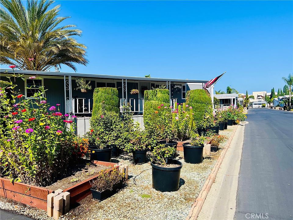 26200 Frampton Ave Harbor City, CA Zillow Apartments for Rent in