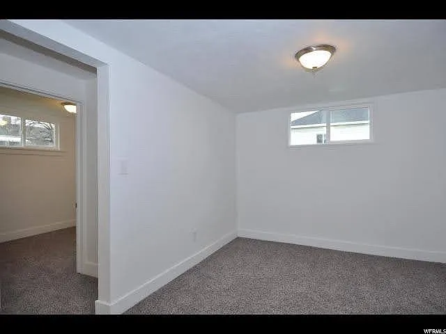 S 1830 W — Photo 10