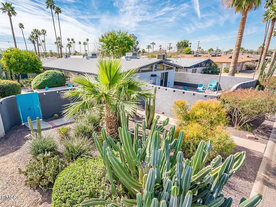 1st image of 2727 E MONTECITO Avenue