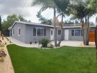 3253 Roberta Ln, Oceanside, CA, 92054