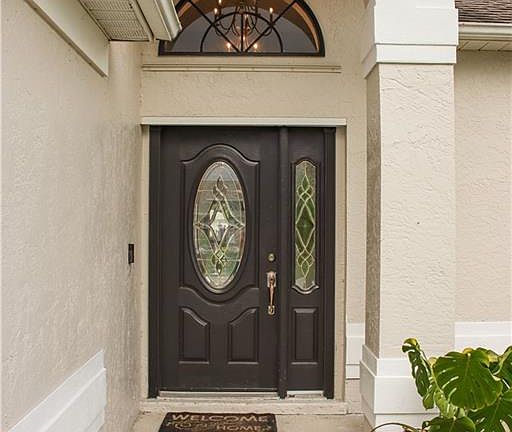 3rd image of 1706 SE 5th Ct