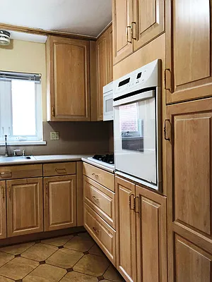 Rented by Prime Realty | media 3