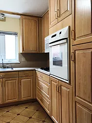 Rented by Prime Realty
