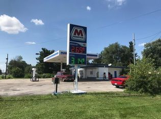 2860 Winchester Pike, Columbus, OH 43232