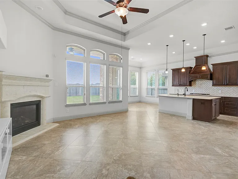 1644 Longwood Glen Ln — Photo 23