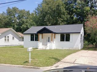 121 Emogene Pl, Mobile, AL 36606