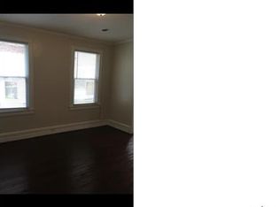 388 East Ave #1, Bridgeport, CT 06610