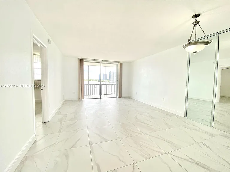 2920 Point East Dr #N611 — Photo 23
