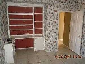 5th image of 8718 W Karen Lee Ln