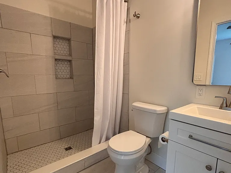 3628 Idlewild Ave — Photo 11
