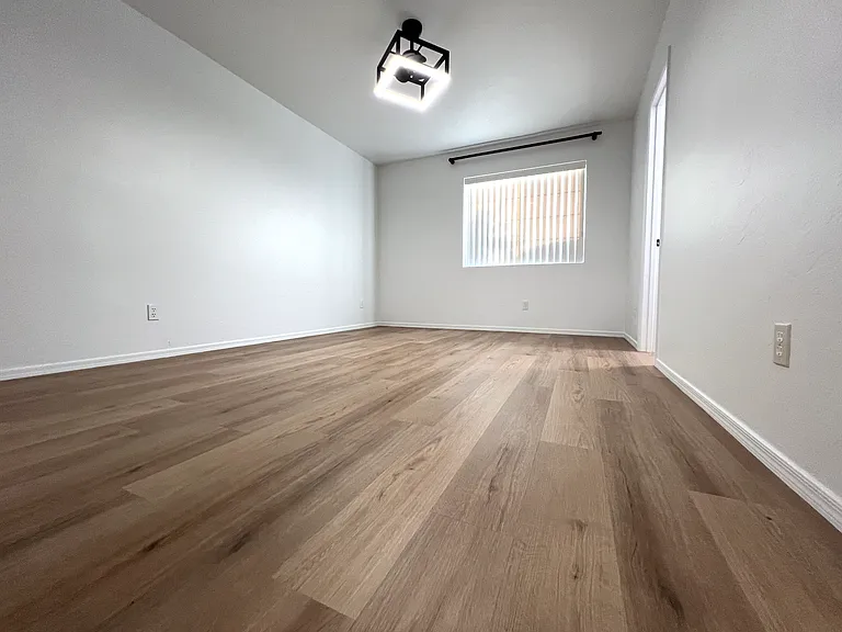 Bedroom #3
