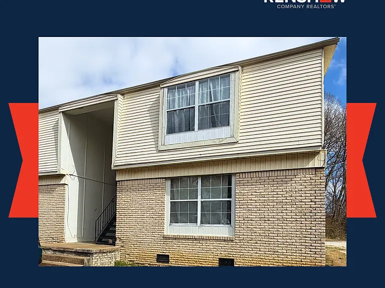 4072 Dale Dr #7 — Photo 1