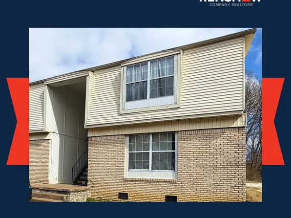 4072 Dale Dr APT 7, Milan, TN 38358