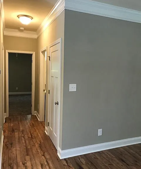 655 Bald Eagle Dr — Photo 6