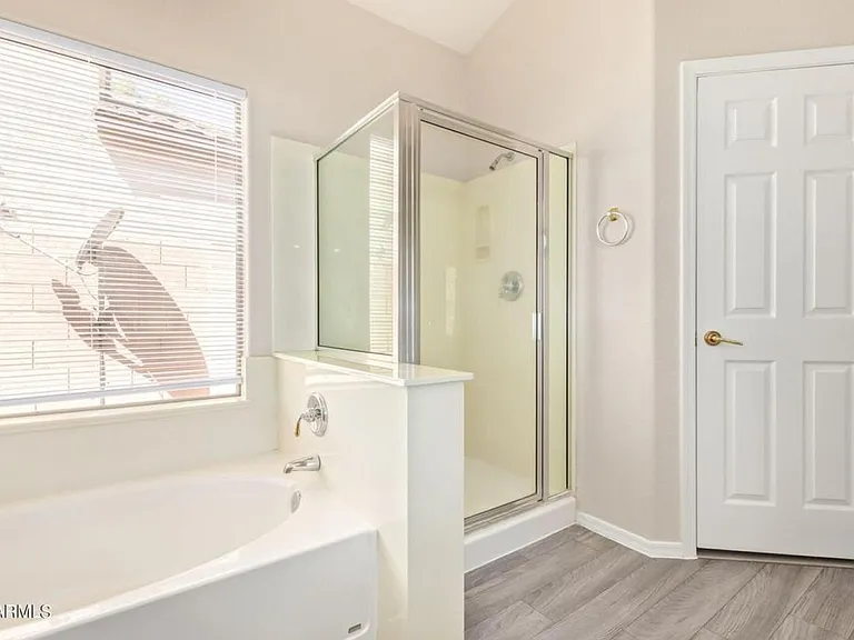 962 W Desert Broom Ct — Photo 30