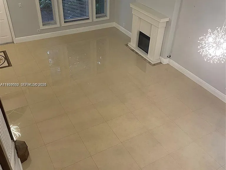 1552 NW 135th Ave — Photo 17