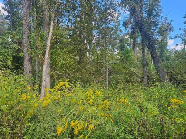0 14th Trak, Live Oak, FL 32060