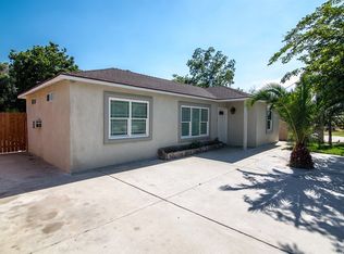 18181 Orange Way, Fontana, CA 92335