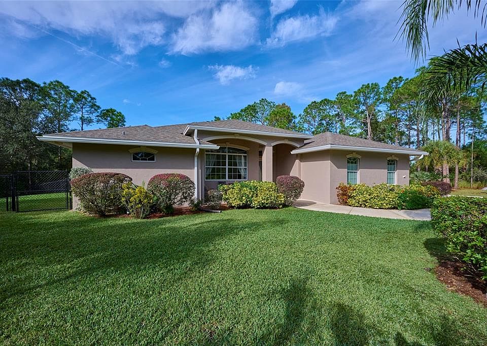 1st image of 6644 LANTANA DRIVE