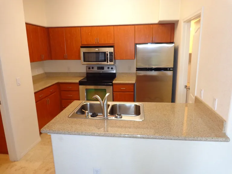 5302 E Van Buren St #3036 — Photo 3