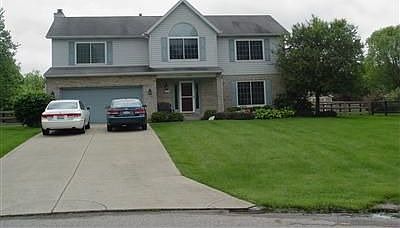 1st image of 1291 Piedmont Dr