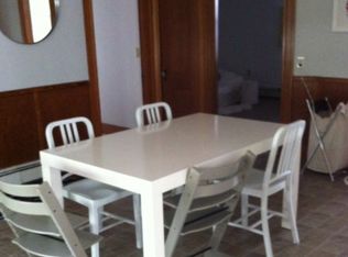 887 Park Ave #1, Woonsocket, RI 02895