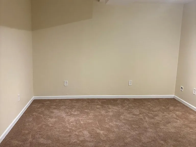 4830 Misty Ct — Photo 23